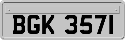 BGK3571