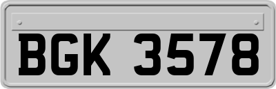 BGK3578