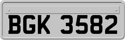 BGK3582
