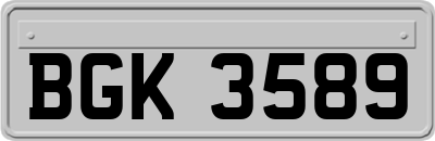 BGK3589