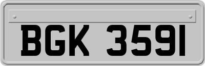 BGK3591