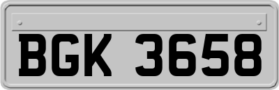BGK3658