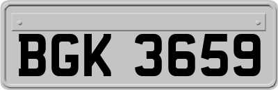 BGK3659