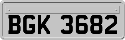 BGK3682