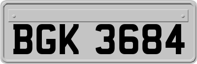 BGK3684
