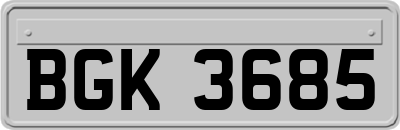 BGK3685