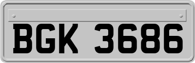 BGK3686