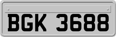 BGK3688