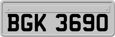 BGK3690
