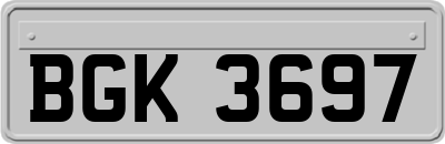 BGK3697