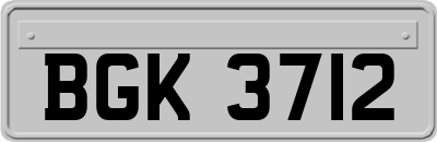 BGK3712