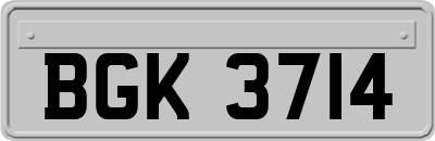 BGK3714