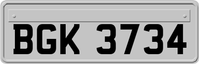 BGK3734