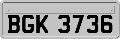 BGK3736