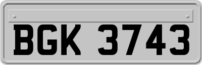 BGK3743