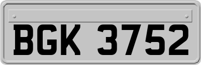 BGK3752
