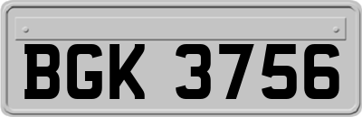BGK3756