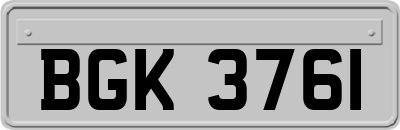BGK3761