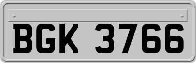 BGK3766