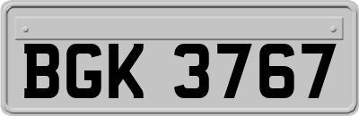 BGK3767