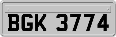 BGK3774
