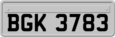 BGK3783