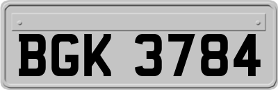 BGK3784