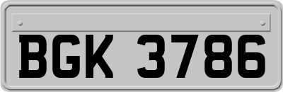 BGK3786