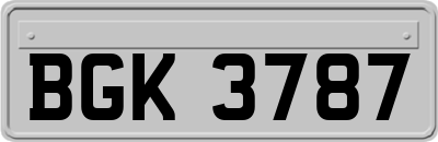BGK3787