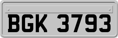 BGK3793