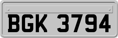 BGK3794