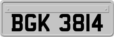 BGK3814