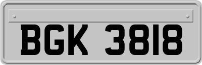BGK3818