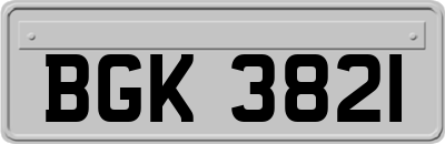 BGK3821