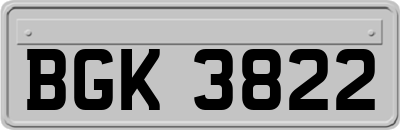 BGK3822