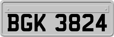 BGK3824