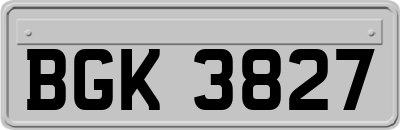 BGK3827