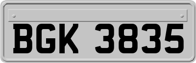 BGK3835