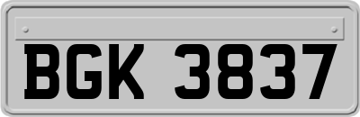 BGK3837