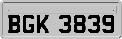 BGK3839