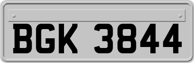 BGK3844