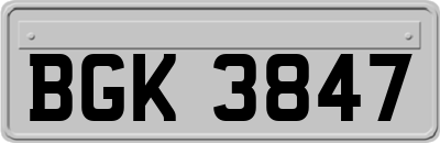 BGK3847