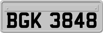 BGK3848
