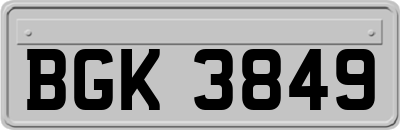BGK3849