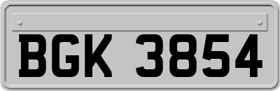 BGK3854