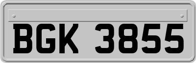 BGK3855