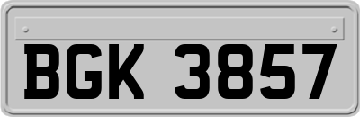 BGK3857