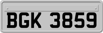 BGK3859