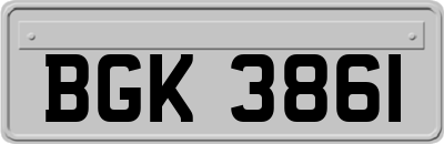 BGK3861