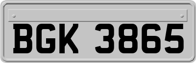 BGK3865